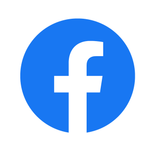 Facebook Logo